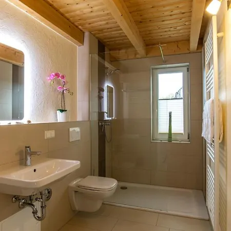 Heideroeschen Park Heideroeschen 9c Zingst