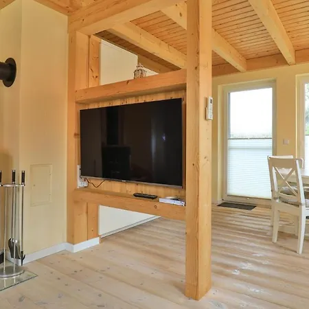 Heideroeschen Park Heideroeschen 9c